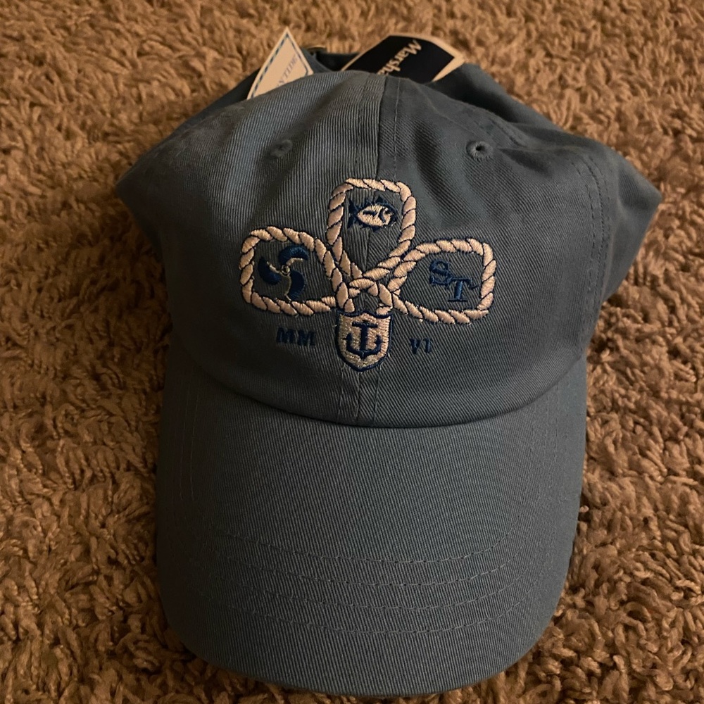 Southern Tide Men’s Hat